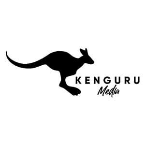 Kenguru Media - AINAGolf