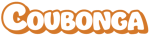 Coubonga